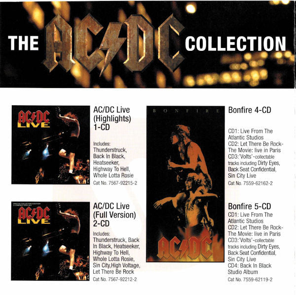let-there-be-rock