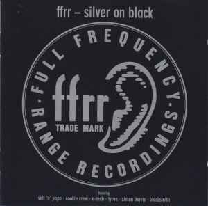 ffrr---silver-on-black