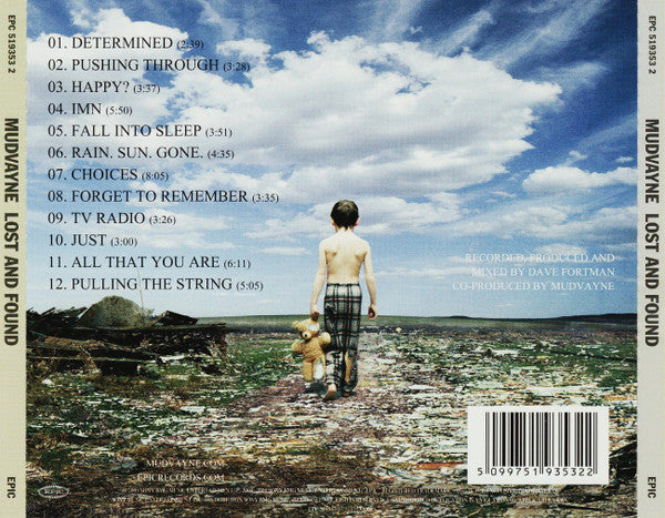 lost-and-found