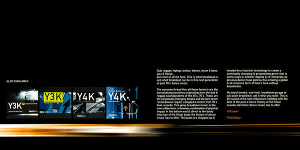 y4k-→-freq-nasty---next-level-breaks
