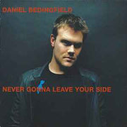never-gonna-leave-your-side