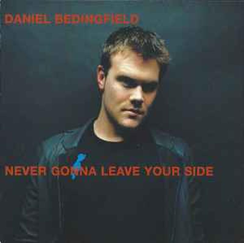 never-gonna-leave-your-side