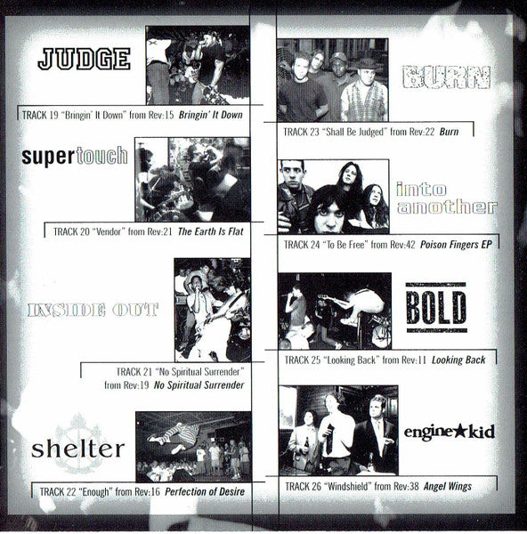 in-flight-program---revelation-records-collection-97