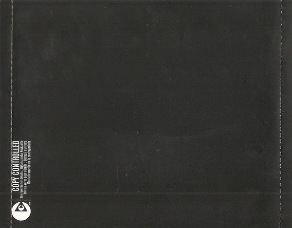 violator