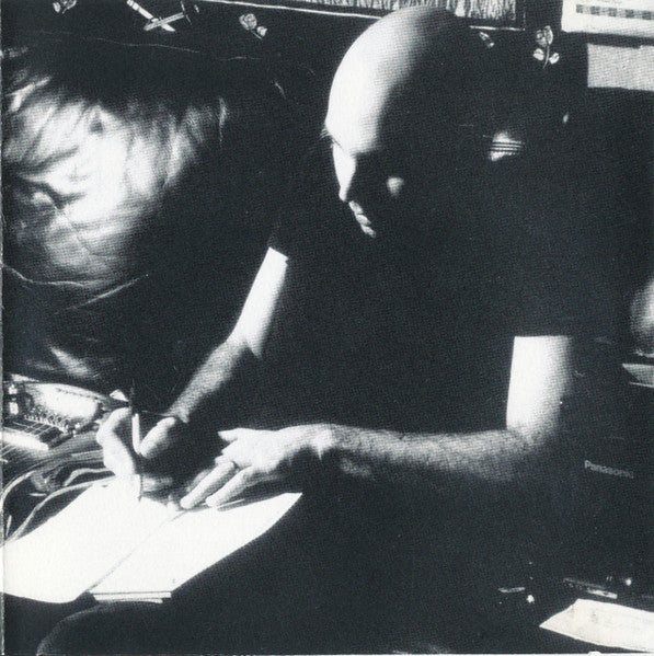 the-electric-joe-satriani:-an-anthology