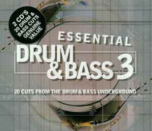 essential-drum-&-bass-3