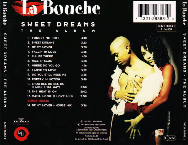 sweet-dreams