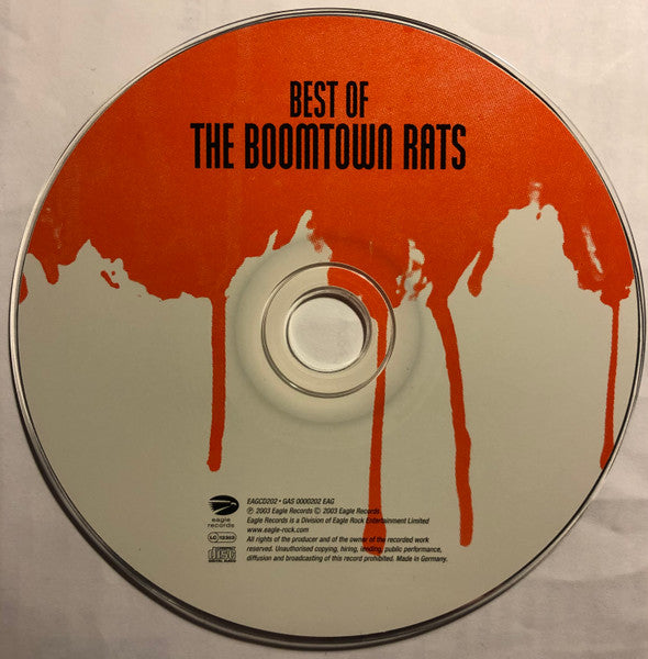 best-of