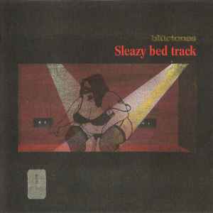 sleazy-bed-track