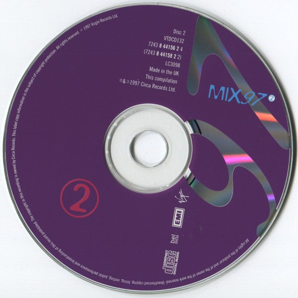 in-the-mix-97-②