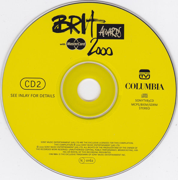 the-2000-brit-awards-double-album
