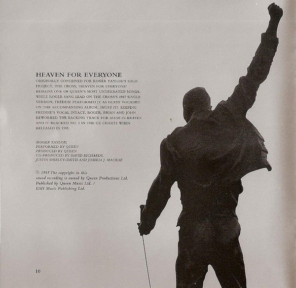 greatest-hits-iii