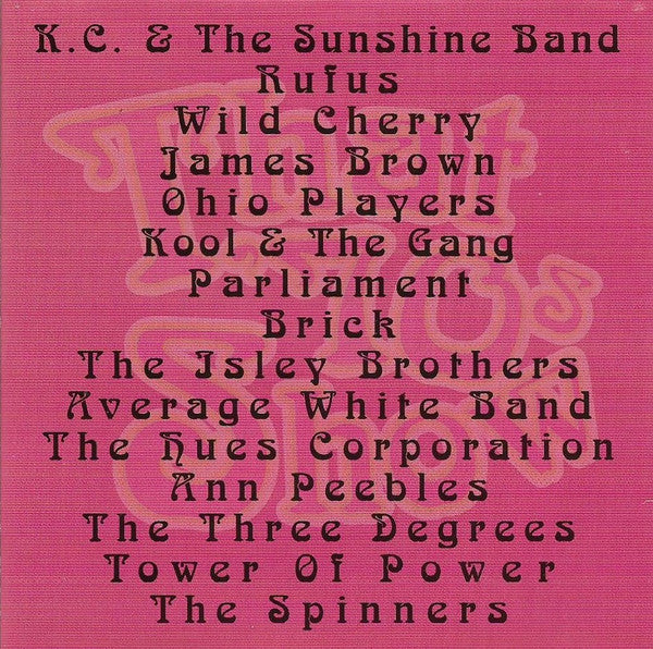 that-70s-show-presents:-that-70s-jammin-album