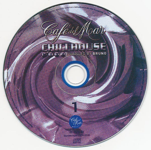café-del-mar---chillhouse-mix-4