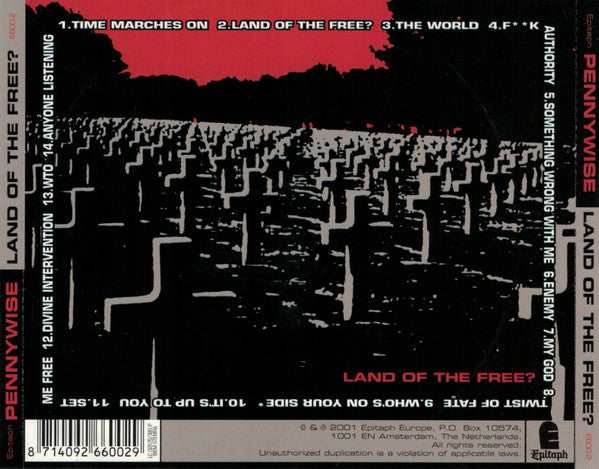 land-of-the-free?