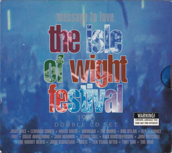 message-to-love-∙-the-isle-of-wight-festival-1970