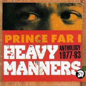 heavy-manners:-anthology-1977-83