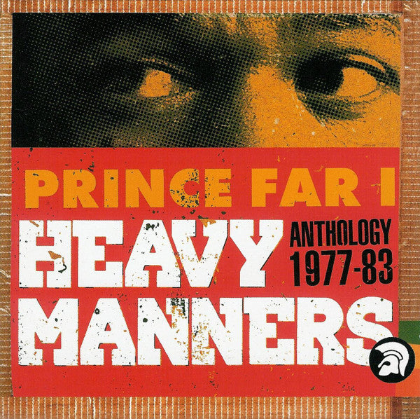 heavy-manners:-anthology-1977-83