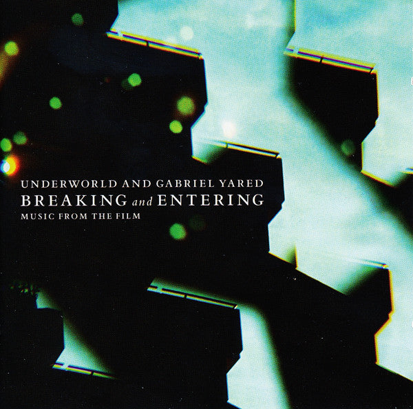 breaking-and-entering-(music-from-the-film)