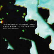 breaking-and-entering-(music-from-the-film)