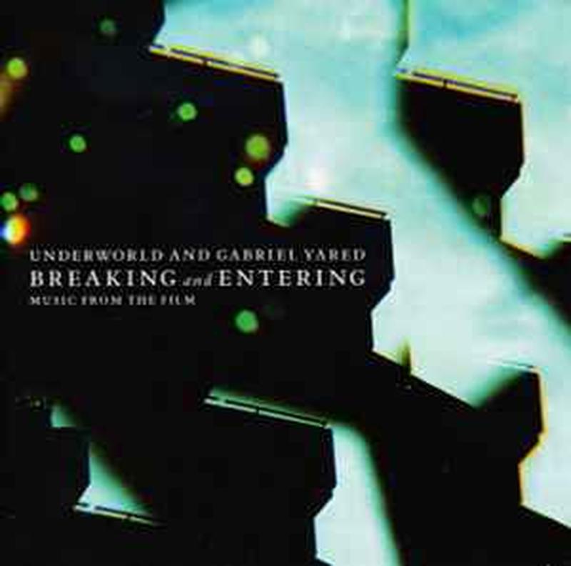breaking-and-entering-(music-from-the-film)