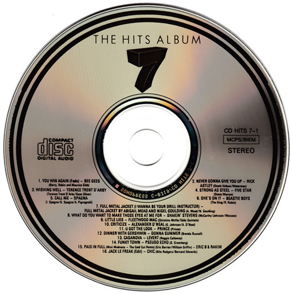 the-hits-album-7