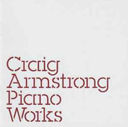 piano-works