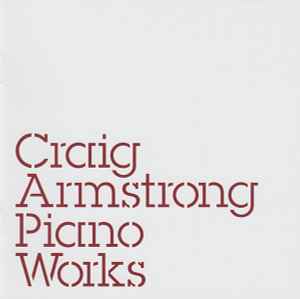 piano-works