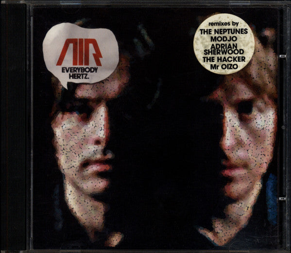 everybody-hertz.