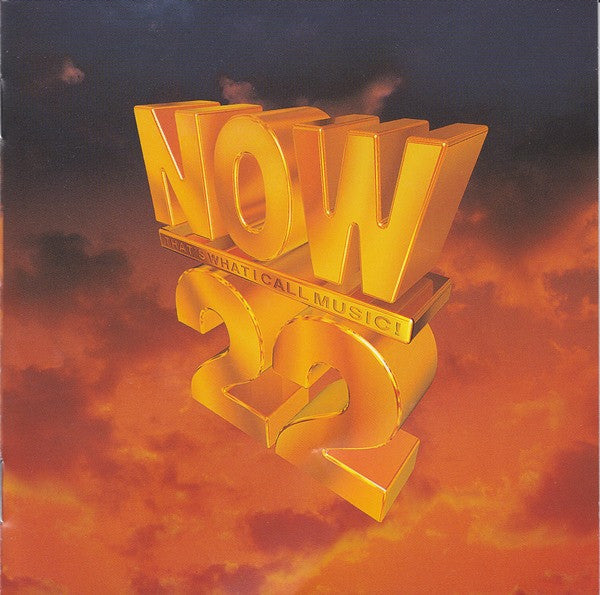 now-thats-what-i-call-music!-22