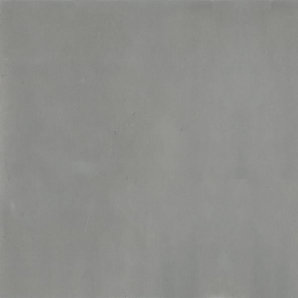 ffrr-classics-1988---1998