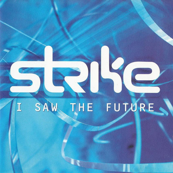 i-saw-the-future