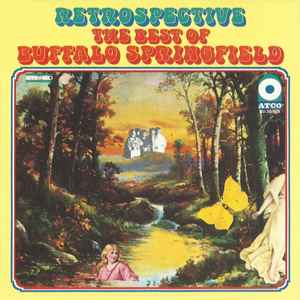 retrospective---the-best-of-buffalo-springfield