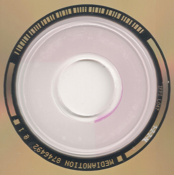 remixes-81··04