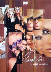 the-video-collection