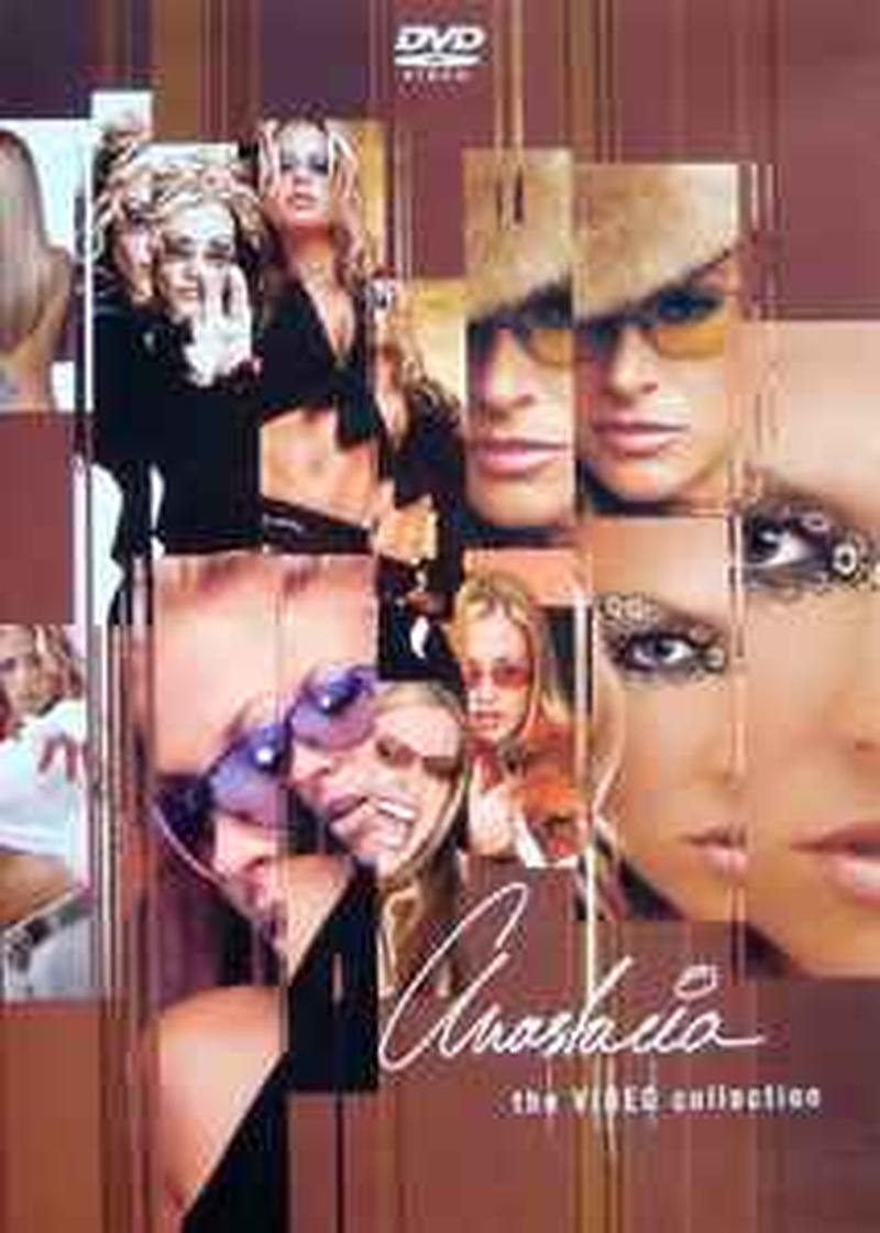 the-video-collection