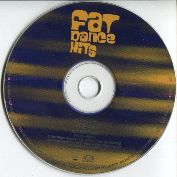 fat-dance-hits