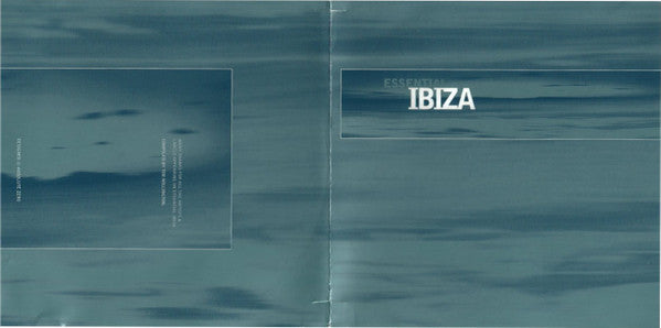 essential-ibiza