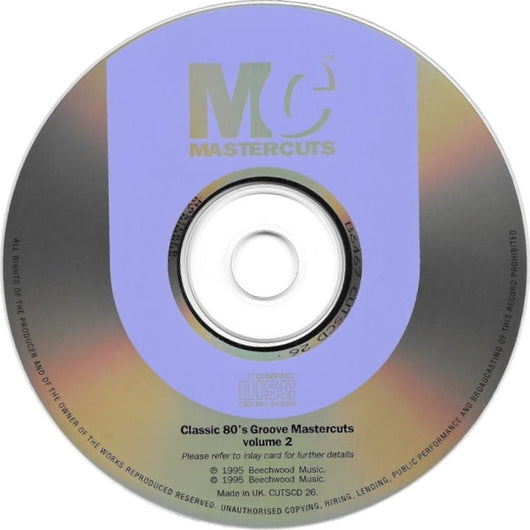 classic-80s-groove-mastercuts-volume-2
