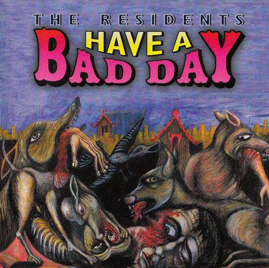 have-a-bad-day