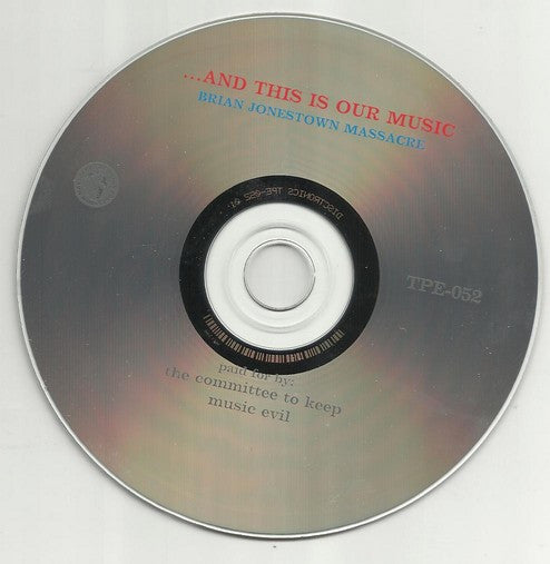 ...and-this-is-our-music