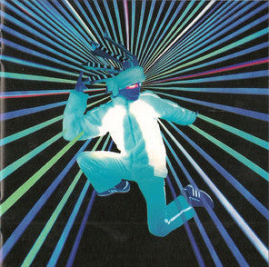 a-funk-odyssey