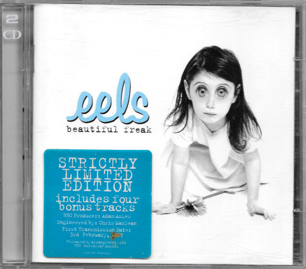 beautiful-freak