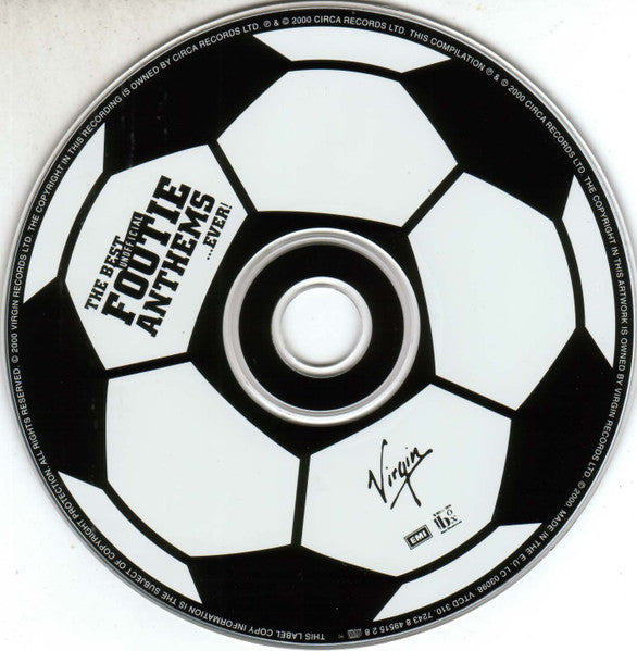 the-best-unofficial-footie-anthems...-ever!