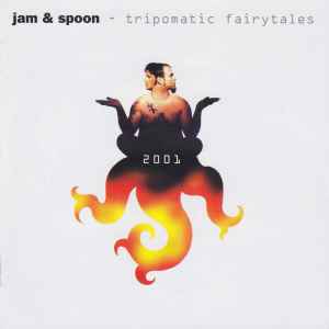 tripomatic-fairytales-2001