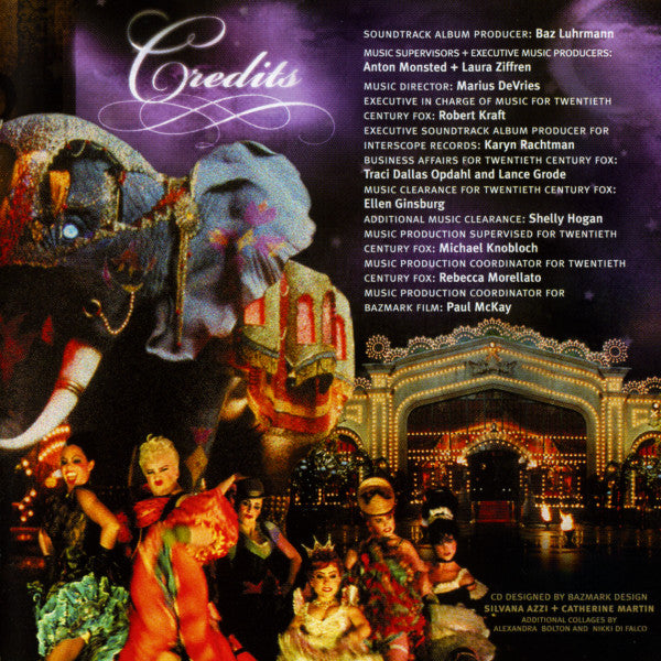 baz-luhrmanns-moulin-rouge-(collectors-edition)