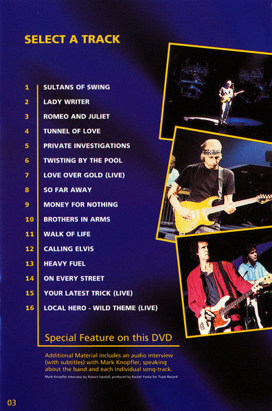 sultans-of-swing---the-very-best-of-dire-straits
