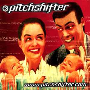 www.pitchshifter.com