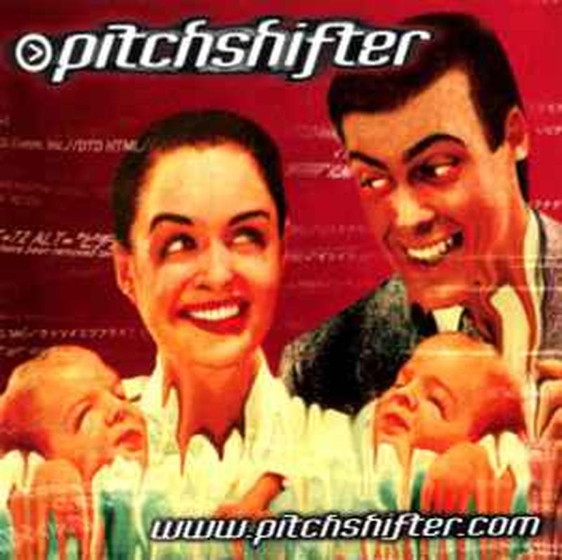 www.pitchshifter.com