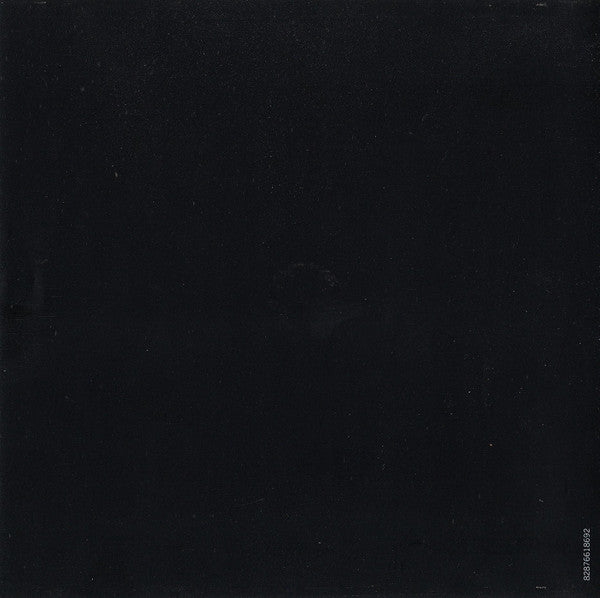 everything-will-be-alright-tomorrow